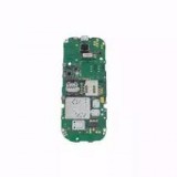 Cumpara ieftin Placa de baza Nokia N97 Mini