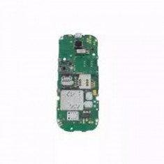 Placa de baza Nokia N97 Mini