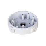 Cutie de distributie waterproof Dahua PFA139 pentru camere supraveghere
