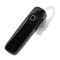 Casca bluetooth Edman M165, sport, bluetooth 5.0, utilizare partea stanga/dreapta, Negru