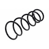 Arc suspensie fata, Tevema, Fiat Sedici (Fy), 06.2006-10.2014,