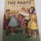 The party - M.E. Gagg