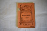 H. Taine - Pictura in Tarile de Jos din Filozofia Artei (Biblioteca pentru toti nr. 137)