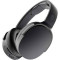 Casti Wireless SKULLCANDY Hesh EvoTrue BT Black