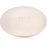 Chanel N&deg;5 sapun parfumat pentru femei 150 g