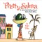 Pretty Salma: A Little Red Riding Hood Story from Africa