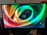 Monitor Iiyama 27 inch G-MASTER Red Eagle 144Hz