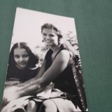Cumpara ieftin CARTE POSTALA NECIRCULATA CLAUDIA CARDINALE