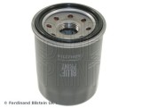 Filtru ulei BLUE PRINT ADH22114