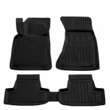 SET COVORASE AUTO CAUCIUC UMBRELLA PENTRU AUDI Q5 (8R) (2008-2016)