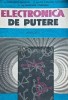 Electronica de putere. Aplicatii - 1991 - Serban Birca Galateanu (I168)