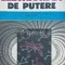 Electronica de putere. Aplicatii - 1991 - Serban Birca Galateanu (I168)