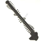 Perie aspirator Hoover Rhapsody RA22SE 011 35602120 CANDY/HOOVER