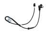 Senzor ABS fata Suzuki Swift 3 2005-2008, Splash 2008-, Stanga, NTY HCA-SU-000