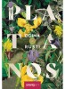 Platanos, Doina Rusti - Editura Art