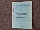 Mihail Sandu - Ghidul profesorului si al elevului pentru cercurile de fizica VOL 2