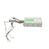 Controler motor perie 48V 500W pentru masina de spalat THOR AAA548