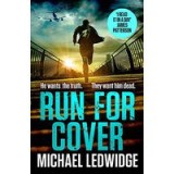 Run for Cover
