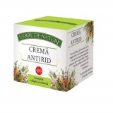 CREMA ANTIRID 50ML, MANICOS