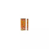 Cumpara ieftin Betisoare Parfumate - Set 120 Buc -Rosa Mystica