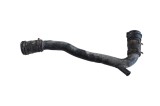 Furtun de lichid de răcire JAGUAR XJ X351 2013 OEM: 9X23-8286-BD 25771111