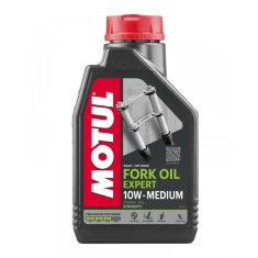 Ulei Motul Forkoil Expert 10W 1L