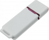 Memorie flash USB 2.0 16GB Apacer roz