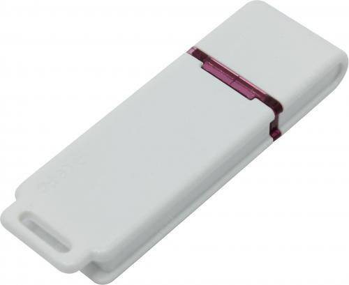 Memorie flash USB 2.0 16GB Apacer roz