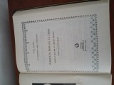 Judecata Morală La Copil-Jean Piaget