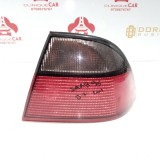 Cumpara ieftin Stop dreapta Saab 9-5 2001