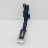 Pedala de accelerație AUDI Q5 FY 2020 OEM: 8W1723523A,6PV011642 12184377