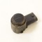 Senzor de parcare PDC LAND ROVER RANGE ROVER EVOQUE L538 2015 OEM: 9G92-15K859-AB 10628233
