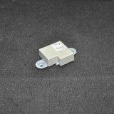 Amplificator Antena BMW X3 F25 (2010-2017) OEM 6935024 Original Second Hand