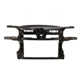 Trager / Traversa VW CADDY III Caroserie (2KA, 2KH, 2CA, 2CH) (2004 - 2016) BLIC 6502-08-9545200P