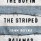 The Boy in the Striped Pajamas