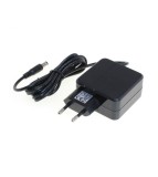 Incarcator/ Adaptor AC 12V 1,5A (AVM Fritz!Box)