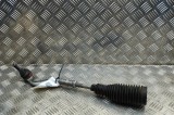 Bieleta de direcție st&acirc;nga AUDI Q5 FY 2024 OEM: 8W0423811C | 31847378
