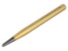 Punctator 150mm x 5mm