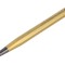 Punctator 150mm x 5mm