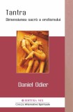 Cumpara ieftin Tantra | Daniel Odier, Mix