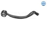 Brat suspensie roata Land Rover Range Rover III Motor 3.0 D 4x4, 3.6 D 4x4, 4.2 4x4, 4.2 Supercharged 4x4, 4.4 4x4, 4.4 D 4x4, 5.0 4x4, parte
