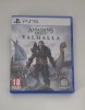 Assassin's Creed Valhalla PS5