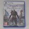 Assassin's Creed Valhalla PS5