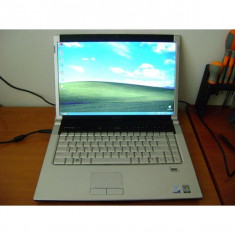 Dezmembrare Laptop Dell XPS M1530-PP28L foto
