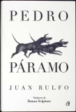 PEDRO PARAMO-JUAN RULFO-355932