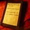 Arthur Conan Doyle - Alte aventuri ale lui Sherlock Holmes - BPT 360 ,96pag