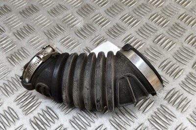 Tub de admisie aer PORSCHE CAYENNE Coupe 9YB 2023 OEM: 06M129740D 30745599 foto