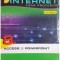 Cinzia Caiazzo (coord.) - Access si PowerPoint - Computer si internet fara profesor, vol. 8 (contine CD) (Editia: 2011)