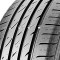 Cauciucuri de vara Nexen N blue HD Plus ( 205/55 R15 88V 4PR )