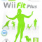 Joc Nintendo Wii Fit/Wii fit Plus Wii classic, Wii mini si Wii U